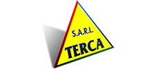 TERCA TP (37)
