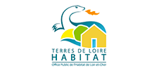 Terre de Loire Habitat (41)