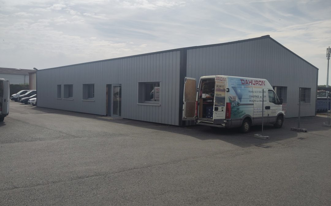 PLV ST OUEN 41